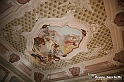 VBS_6737 - Villa Pisani - Stra (Venezia)